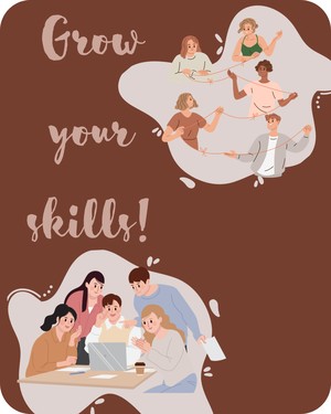 4) SHORT COURSES.png