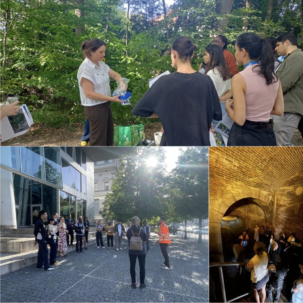 Urban-Water-Management.webp