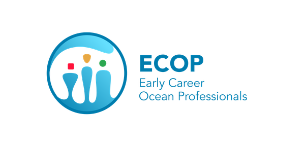 ECOP.png