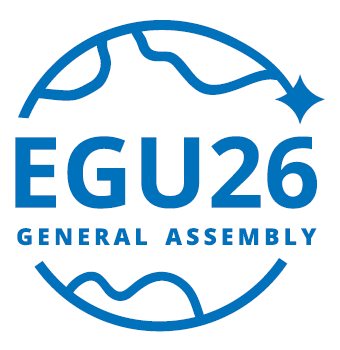 10_Image_EGU26_general_assembly.PNG