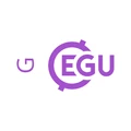 g-logo-short_new-color (1).png