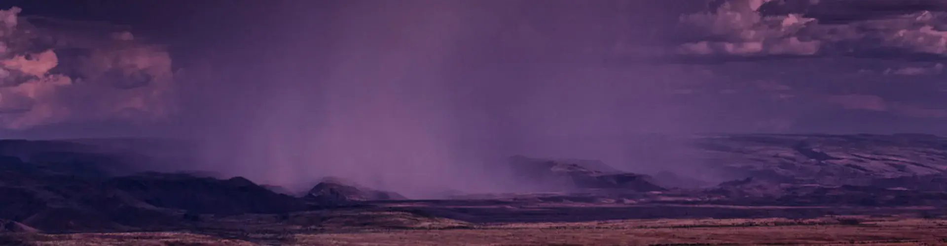 Suguta showers (Credit: Annett Junginger, distributed via imaggeo.egu.eu)