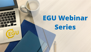 EGU webinar series cover2.png