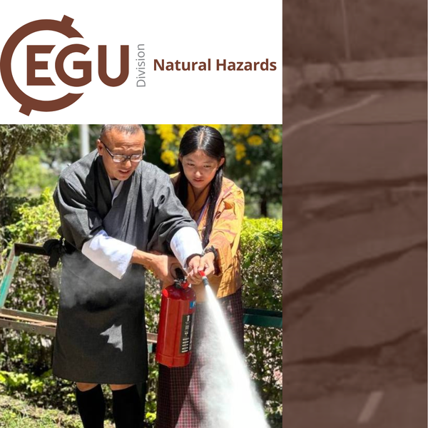EGU OUTREACH COMMITTEE (1).png