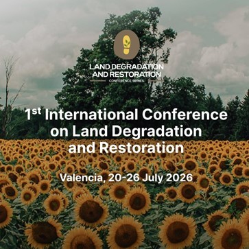 6_Image_1st_International_conf_on_land_degradation_and_restoration.jpg