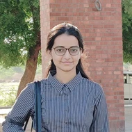 1-1 poornima profile.jpg