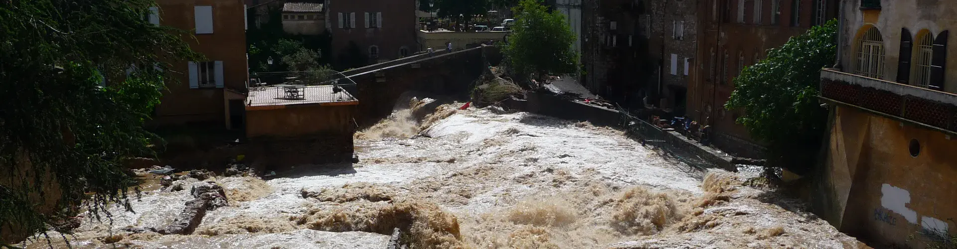 UK flood press release header (Credit: Dimitri Defrance (from imaggeo.egu.eu))
