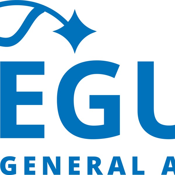 template_egu27_logo.png