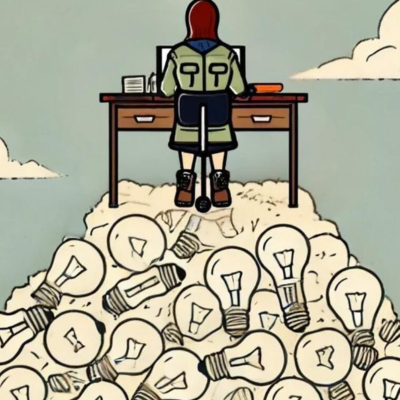 The value of failure.png