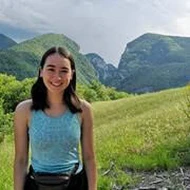 Amy Woodward.jpg