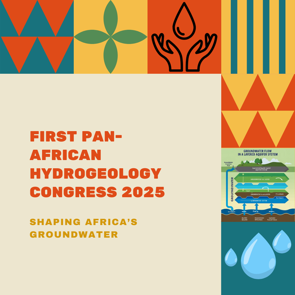 PAN-AFRICAN CONGRESS.png