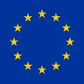 Flag_of_Europe.svg.png