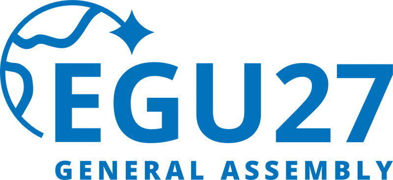 EGU27 long logo blue on transp.png