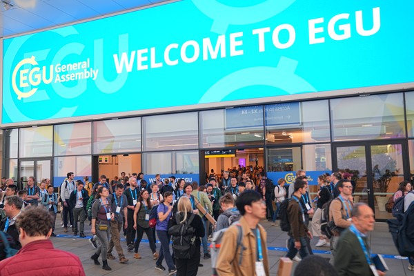 EGU24 entrance.jpg