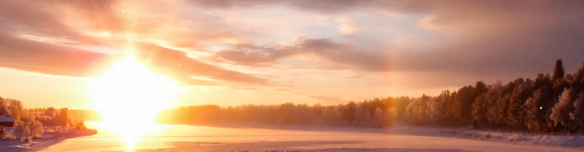 ice_fog_and_solar_halo.jpg