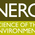 nerc-logo-large.jpg