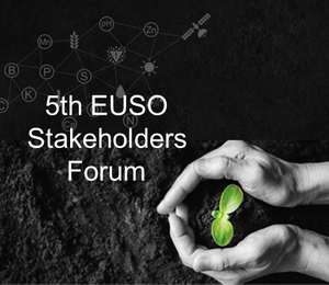 Image_EUSO.png