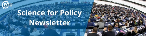 policy newsletter cropped header.jpg