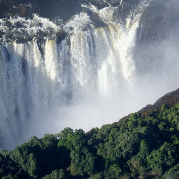 victoria-falls-4854664.jpg