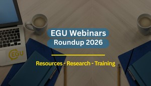 webinars round up 2025.png