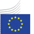 EC_logo.jpg