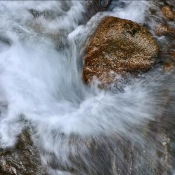 Petit-Ruisseau-Champex-300x300.jpg