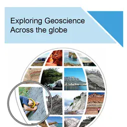 Exploring Geoscience Across the Globe