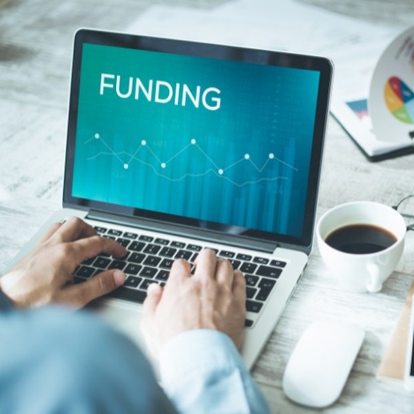 Funding-810x525-1.jpg
