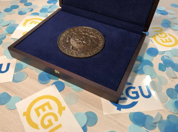 8_Image_EGU_Awards_and_Medals_nominations.PNG