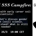 flyerCampfire_2_2.png