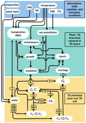 3_Image_SOIL_publication.JPG