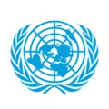 The united nations.png