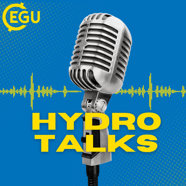 Trailer EGU Podcast (LinkedIn Post).png