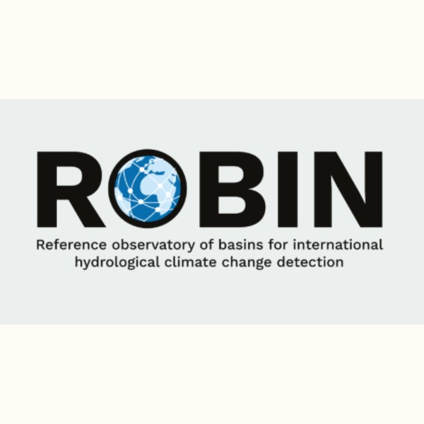robin logo.png