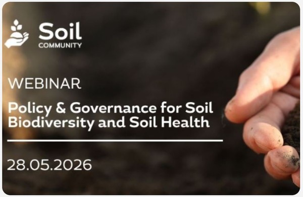 1_Image_SoilCOMMUNITY_Policy_webinar.jpg