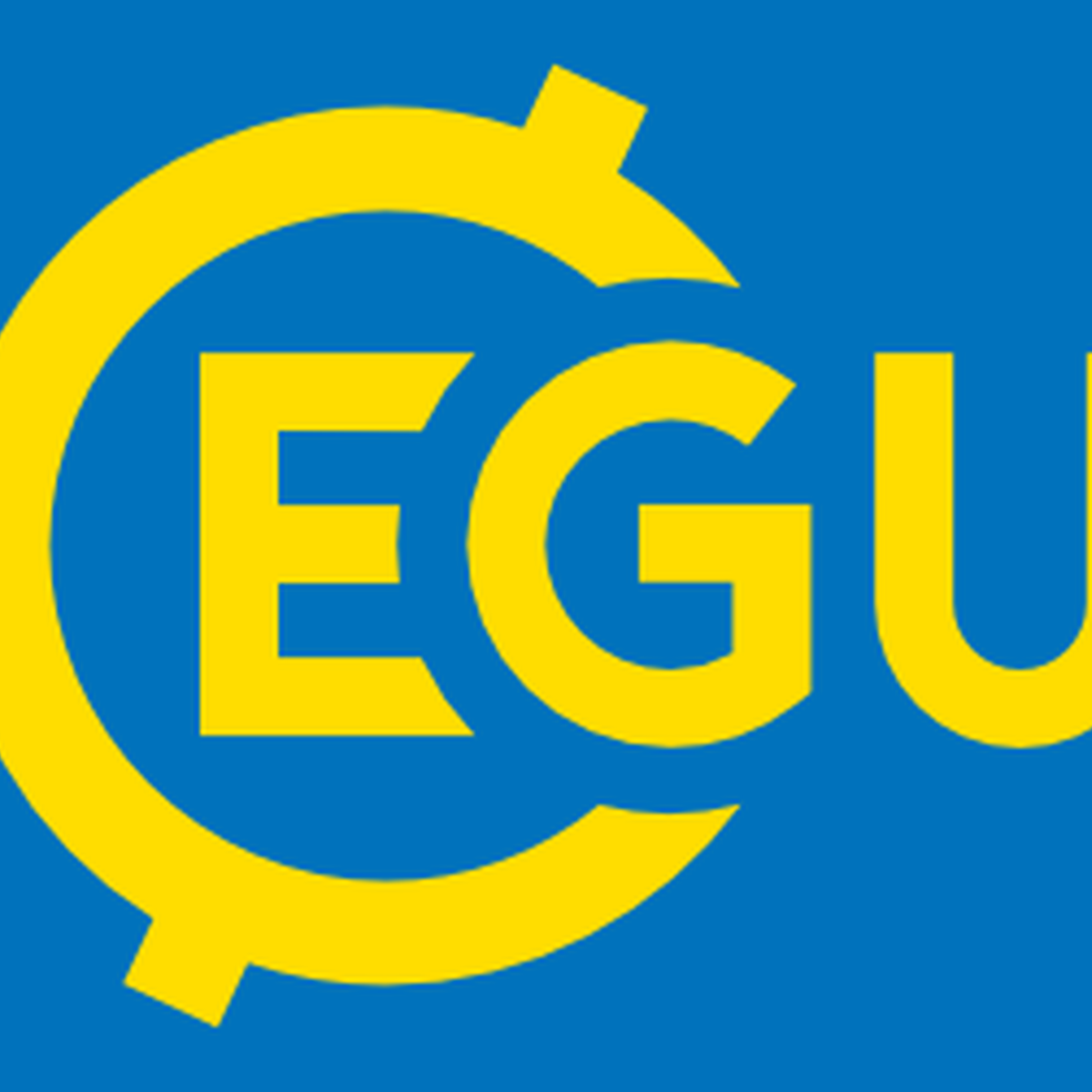 [EGU ERE list] April Updates ERE Division