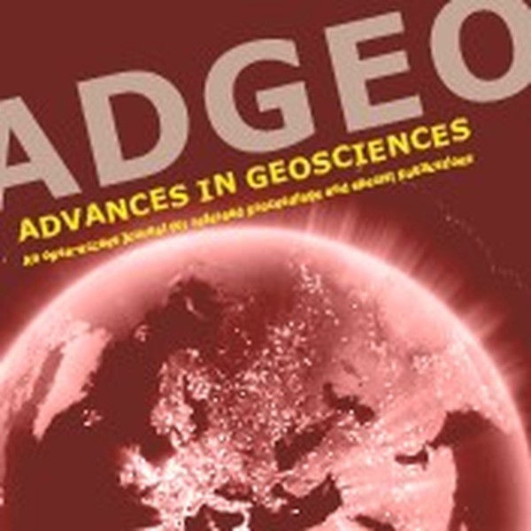 ADGEO.jpg