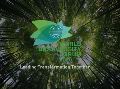5_Image_4th_World_biodiversity_forum.jpg