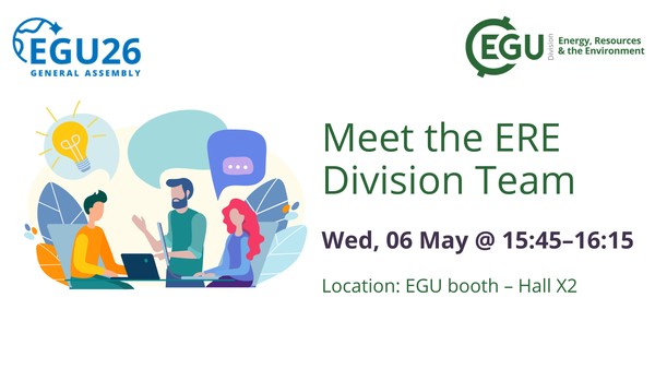 meet ERE_EGU26.png