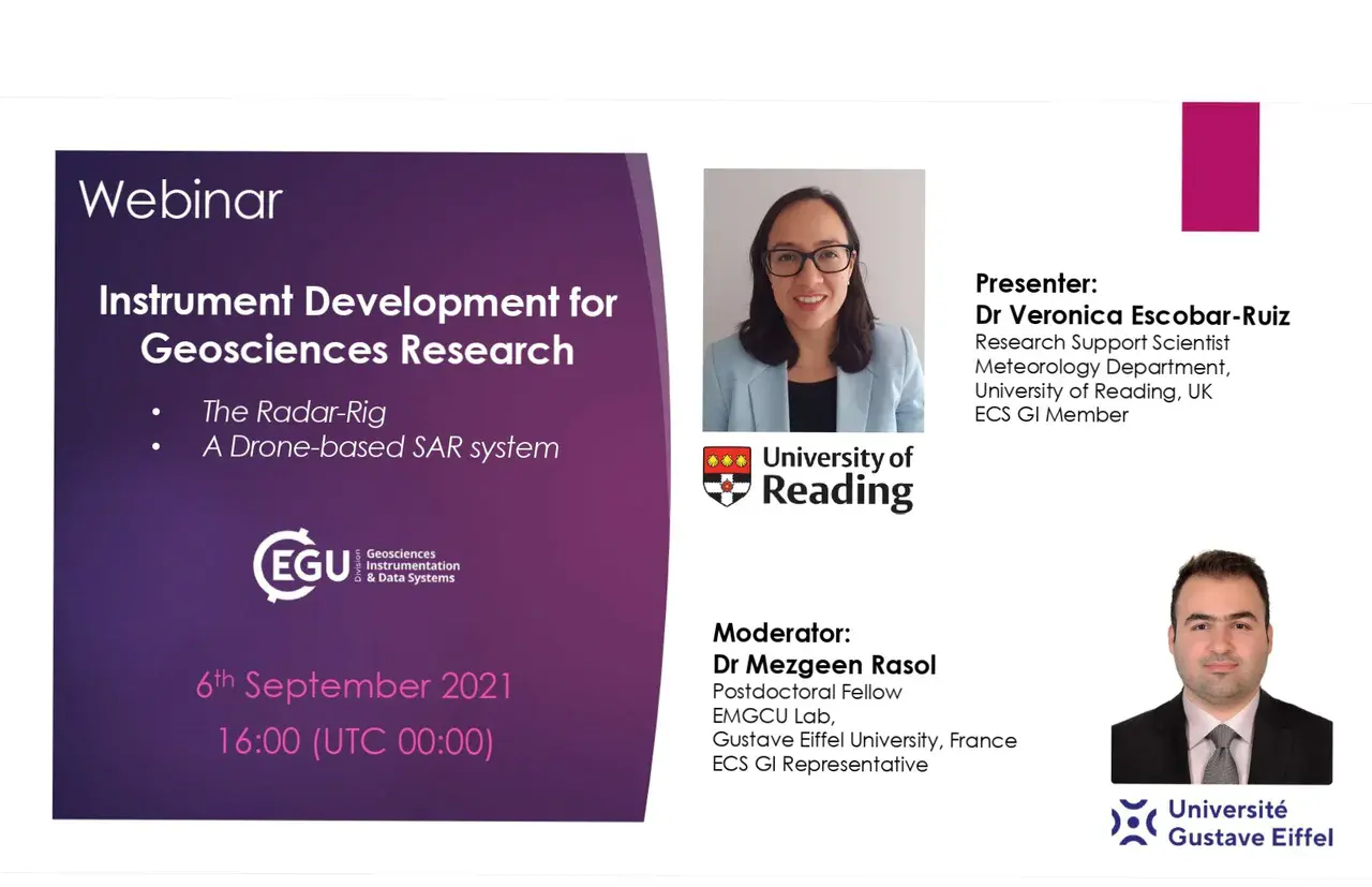 Instrument Development for Geoscience Research Webinar.jpg