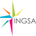 INSGA_logo.png