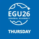 Thursday