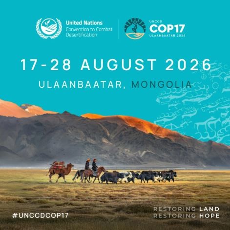 2_Image_UNCCD_COP17.JPG