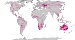 Figure land degradation.png
