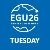 Tuesday