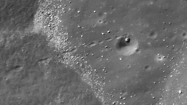 NASA lunar surface.jpg