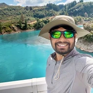 Arindam.jpg