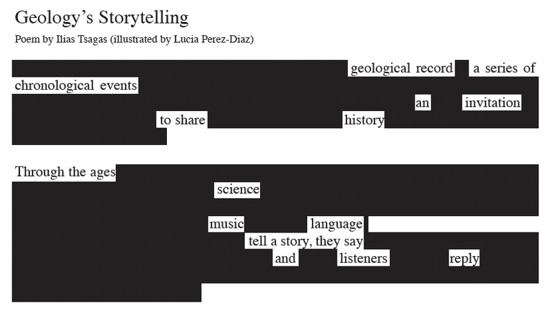 Screenshot 2024-04-15 at 00.17.37.png