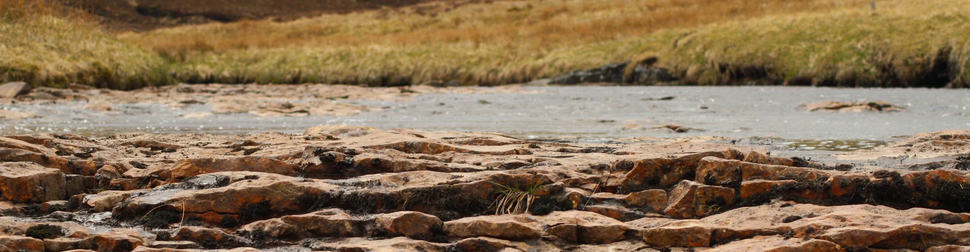 WCD press release header (Credit: Catherine Moody (distributed via imaggeo.egu.eu))