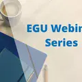 egu_webinar_series_cover2.jpg